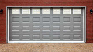 Garage Door Repair at The Pinnacle Carrollwood Condo, Florida